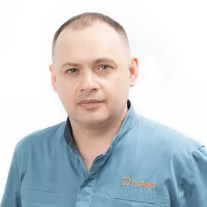 Савин Роман Сергеевич