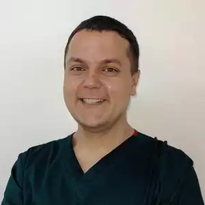 Фасхутдинов Руслан Ильдусович