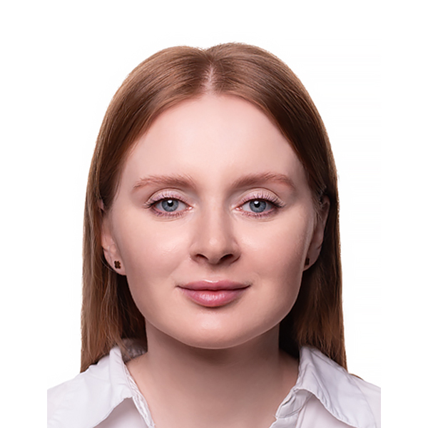 Сейидова Айнурита Абдулловна
